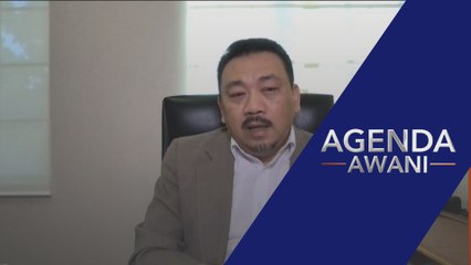 Peralihan pendidikan pra-sekolah didominasi sektor swasta tindakan yang baik - Pakar Pendidikan