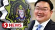 MACC believes 1MDB fugitive Jho Low is in Macau, says report