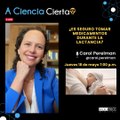 A Ciencia Cierta: ¿Es seguro tomar medicamentos durante la lactancia?