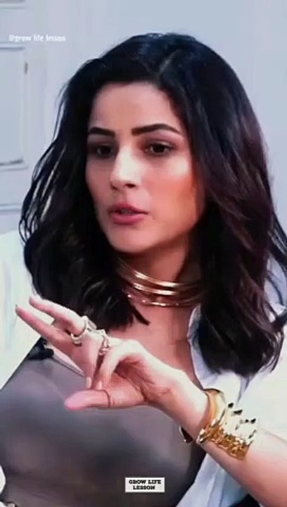 Bigg Boss 16 - 30th May 2023 Bigg Boss 16 - 30 May 2023 Bigg Boss 16 - 31st May 2023 Bigg Boss 16 - 31 May 2023 - EP TV