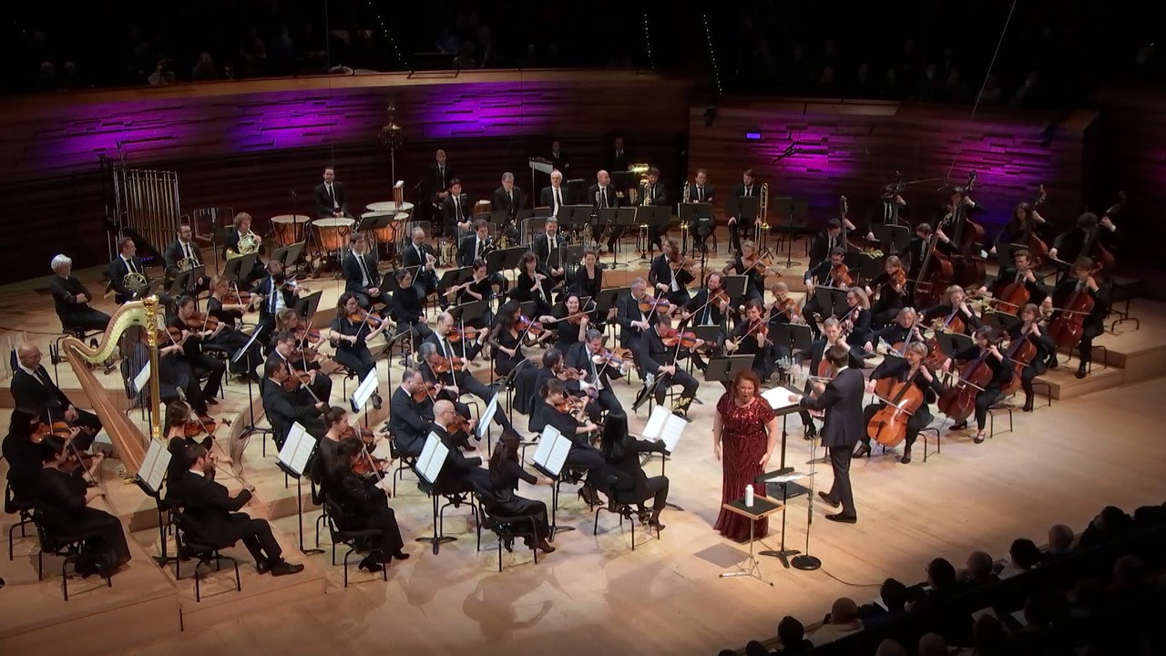 Les Anges dans nos campagnes