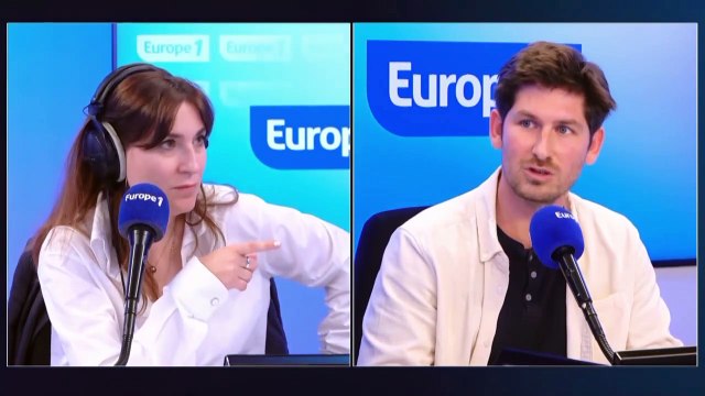 Nous anti-gaspi, alternatives pour les produits destinés à la poubelle ou sous-valorisés