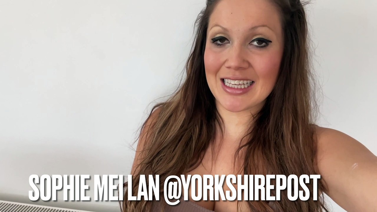 Asda buys EG group, calls for Landlords to allow pets and Malton food festival in Yorkshire’s food Capital