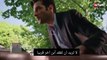 مسلسل طائر الرفراف الحلقة 35 اعلان 1 الرسمي مترجم HD