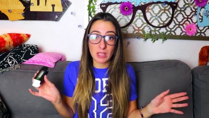 Recommendation By Lauren Francesca - Emenac Packaging UK