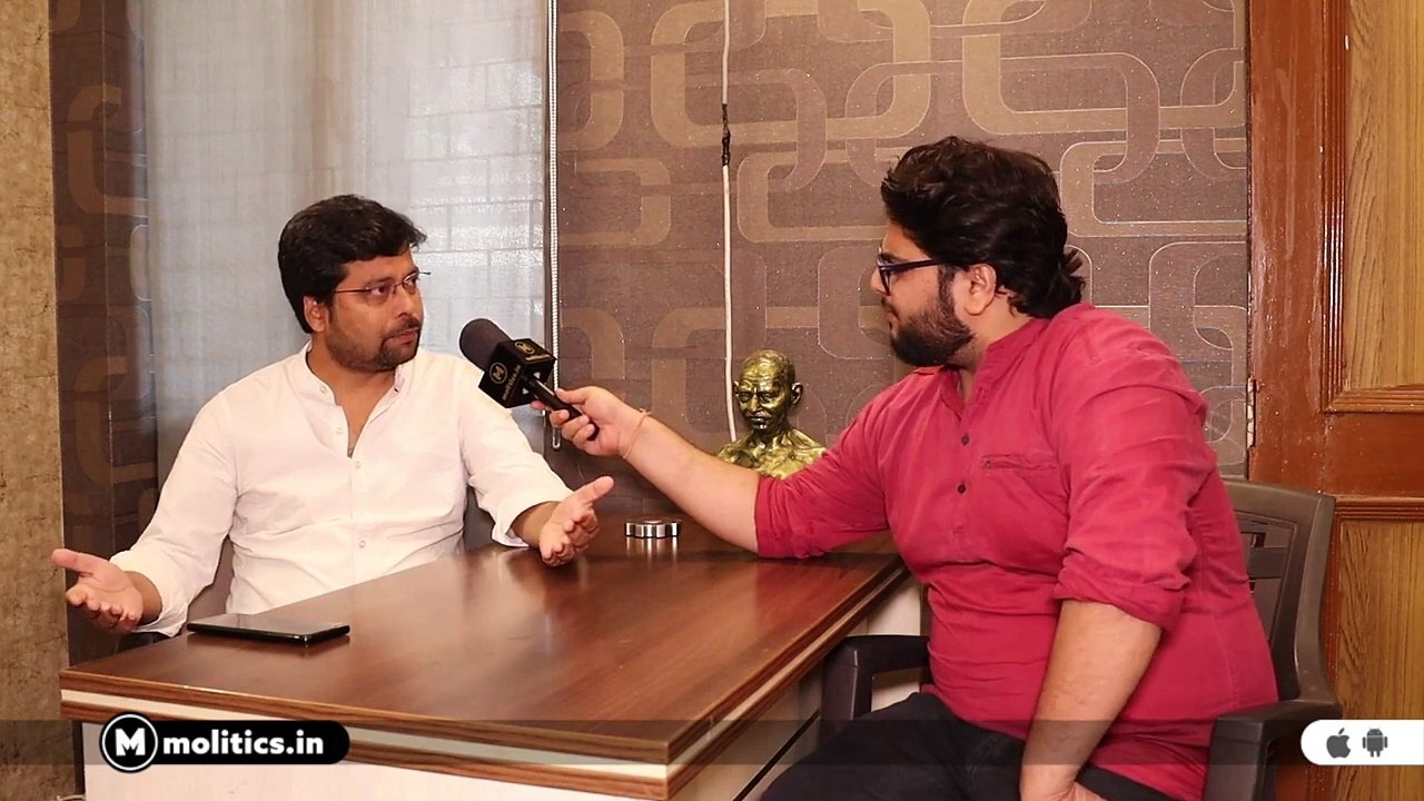 New Parliament - Modi Sarkar Lynchings और Launchings की सरकार है| इनके खिलाफ युवाओं का Roadmap तैयार