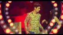 Flirt Video Song . Remix by DJ Sunny Singh . Labh Janjua . Latest Punjabi Songs 2023,