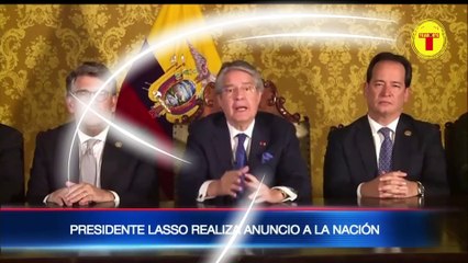 MOREIRA: VATICINÓ QUE PACHAKUTIK Y LA ID NO ALCANZARÁN POSIBLEMENTE LA MISMA VOTACIÓN DE HACE DOS AÑOS ATRÁS