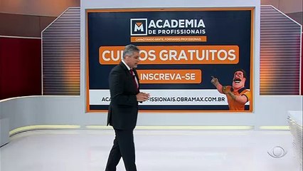 Insultos homofóbicos 30/05/2023 10:05:08