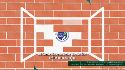 Qui investit dans la pierre, peut le faire les yeux fermés ?