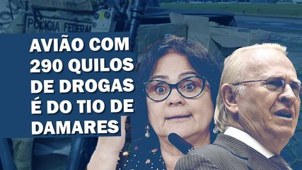 ELE TAMBÉM É PASTOR DE IGREJA; "GOIABEIRA DÁ FRUTOS...", IRONIZA SUPER CHAT NA TV 247 | Cortes 247