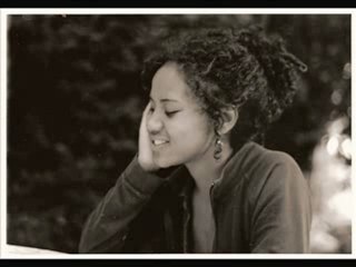 Inner Rose - Walkin Man (by InnerRose, 2007)