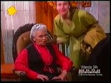 Las aguas mansas capitulo 80