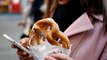 Are Pretzels Healthy? Here's What a Dietitian Has to Say