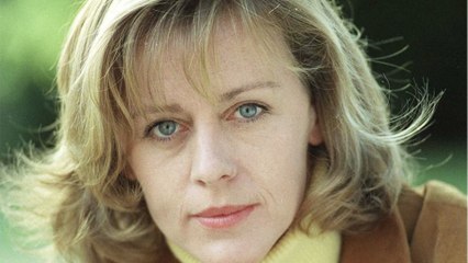 Voici - Cécile Auclert (Les filles d’à côté) : son ex-mari est un très célèbre acteur !