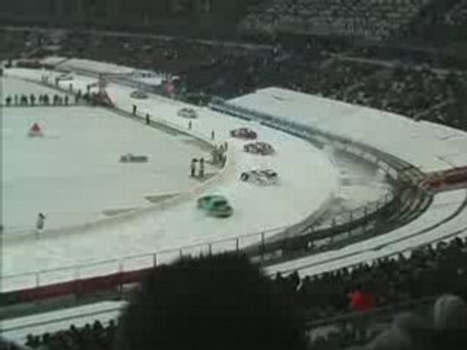 Trophee andros voitures 3