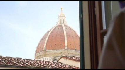 FH55 Hotels punta a fascia alta e affida le operations a Catani