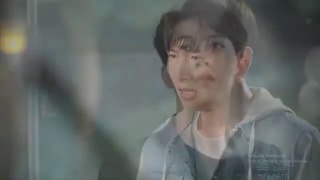 My First Love Episode 5 in Hindi Dubbeb_KDrama