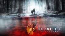 SILENT HILL Ascension  -  Tráiler Oficial