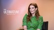 JoAnna Garcia Swisher Says It’s ‘About Time’ We See Queer Dating Shows
