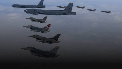 La Corée du Nord annonce le lancement d'un satellite espion