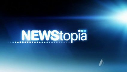 Newstopia S03E06