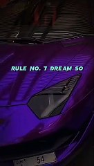 GET READY TO millionaire #FACT ABOUT LIFE