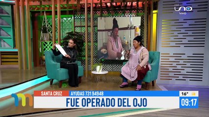 Juego termina en trágico accidente: Niño pierde un ojo tras explotarle un plato de comida en la cara