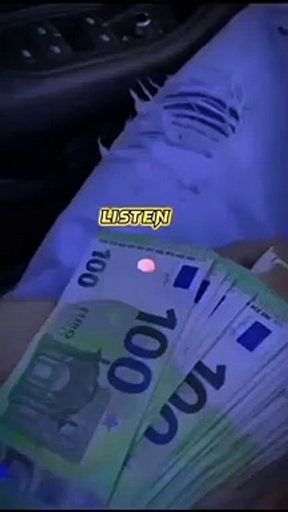 How to Become a Millionaire #FACT ABOT LIFE