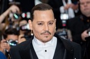 Johnny Depp blessé, il annule sa tournée de concerts