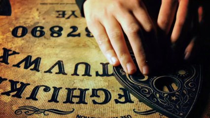 Devilreaux - Official Trailer