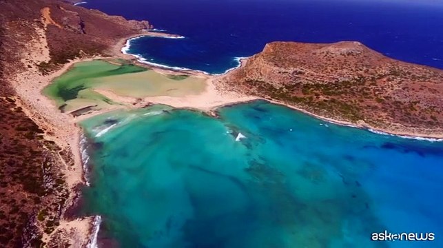 Gli italiani in vacanza: cercano offerte ma non sempre le trovano