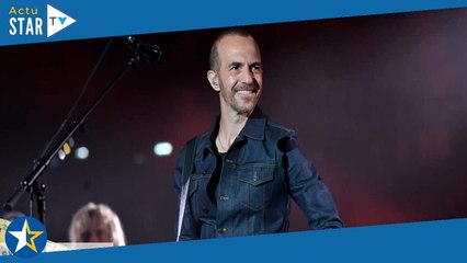 Calogero, ses parents ne sont toujours pas Français : “J’adorerais qu’ils soient naturalisés”