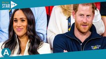 Meghan Markle et Harry au bord du divorce : ces nouveaux éléments qui inquiètent