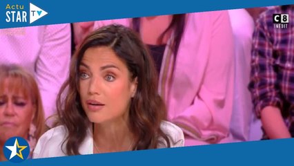 Tina Turner : Francesca Antoniotti révèle la tendre attention de la diva dans les coulisses de la St