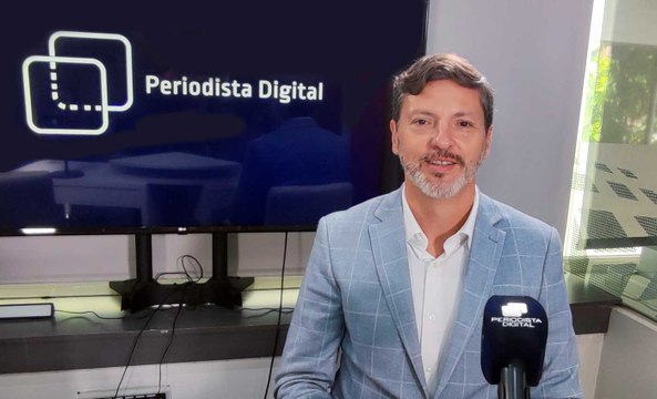 Los Cabos es uno de los mejores destinos turísticos del mundo