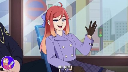 Dating Prank On My BF Went Horribly Wrong