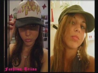 Ann-Kathrin