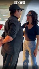 Psicóloga comete homofobia e agride funcionários de restaurante do Museu do Amanhã no RJ