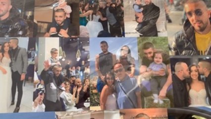 84 muertos en 5 meses: minoría árabe de Israel se desangra y acusa racismo institucional