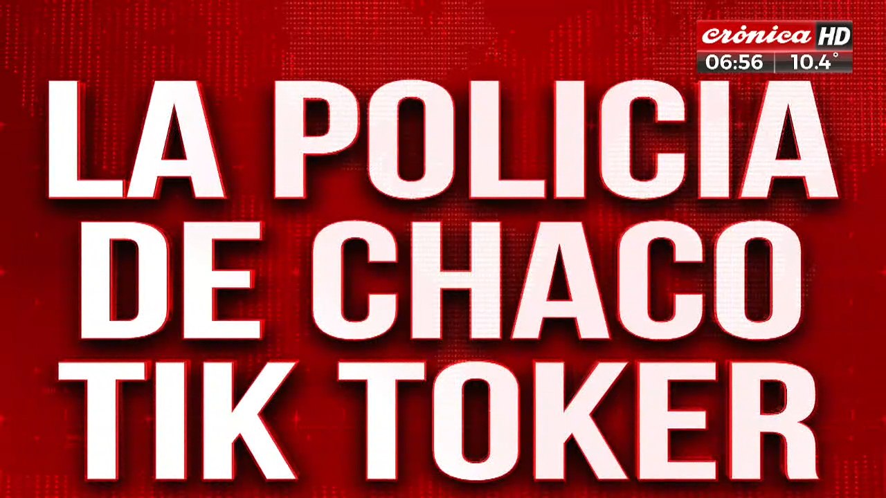 Poli tik tok
