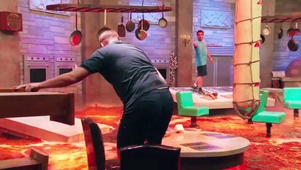 Moviesnation.in- Lava.Ka.Dhaava.S01E04.720p.NF.Hindi.WEB-DL.x264.ESub