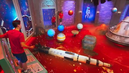 Moviesnation.in- Lava.Ka.Dhaava.S01E07.720p.NF.Hindi.WEB-DL.x264.ESub