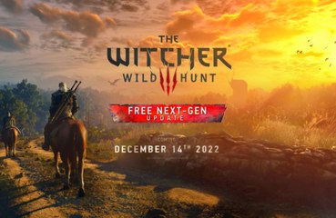 ‘The Witcher’ series reaches a whopping 75 million copies sold