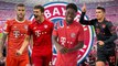 JT Foot Mercato : tout le monde veut quitter le Bayern Munich