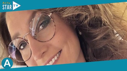 Perrine (ADP17) amoureuse : elle officialise son couple et dévoile l'identité de son nouveau compagn