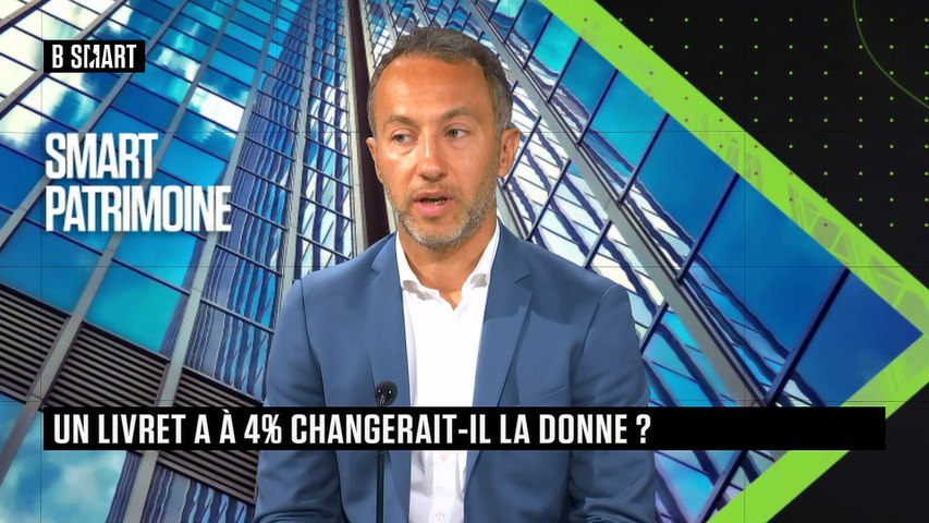 Le risque offre-t-il assez de rendement ?