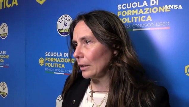 Emilia-Romagna, Locatelli: Per i disabili e' emergenza nell'emergenza