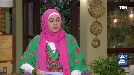 متصلة لـ عالم أزهري": بيشتمني وبيبهدلني وعاق ليا أعمله إيه؟.. ورد حازم وقاسي ورسالة هامة