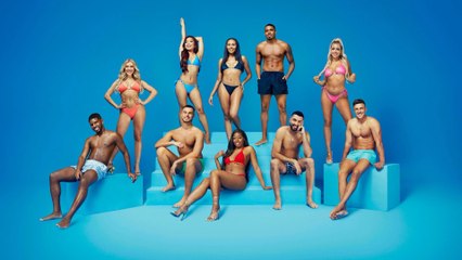 Love Island Returns This Summer with New Contestants & Exciting Twists 🌴